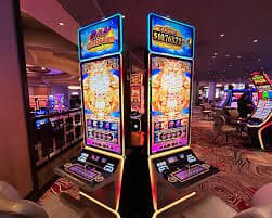 88vin slot online