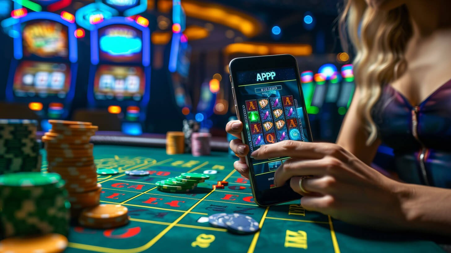 88vin