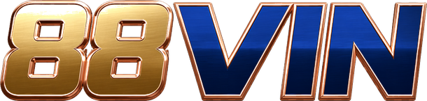 88vin logo